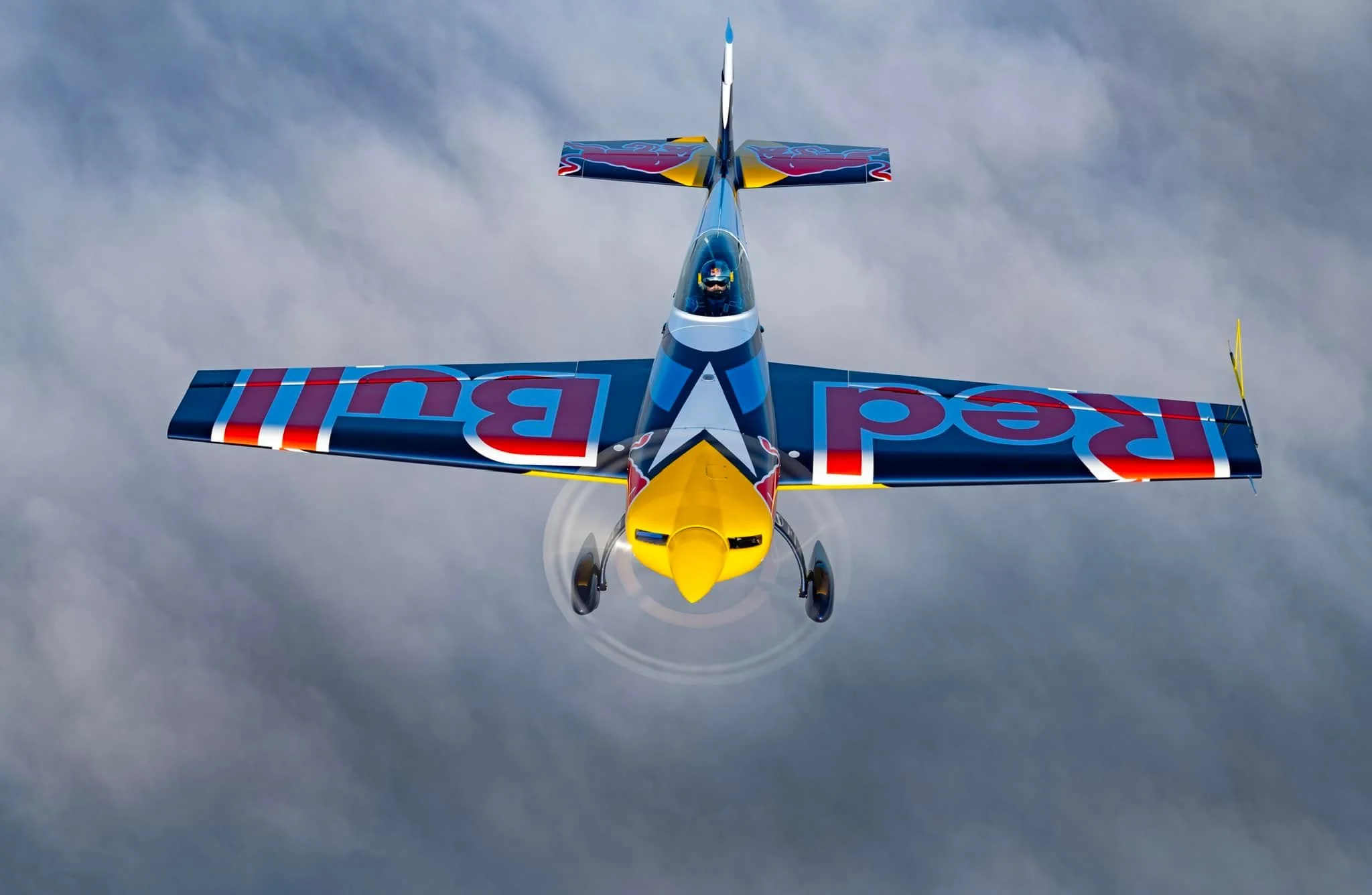 Stuart Air Show