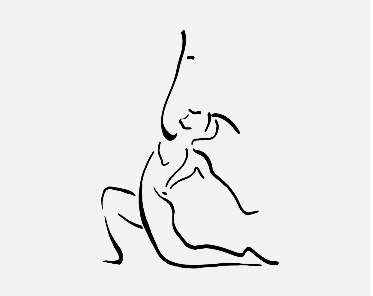Danseur Noble $5,000 12 tickets (6 tickets to each season production) Program and poster recognition at each production. Invitation to sponsor reception(s). 1/2 page program advertisement.