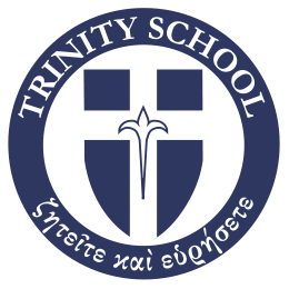Trinity.png