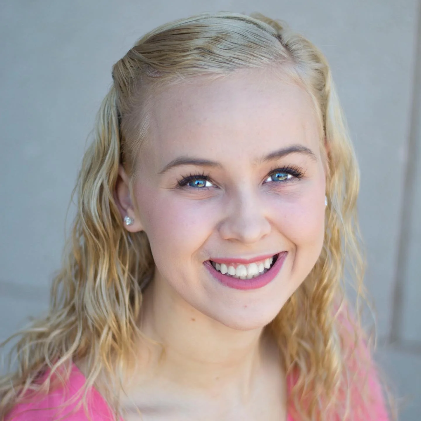 Rebekah Snell - Ballet Instructor