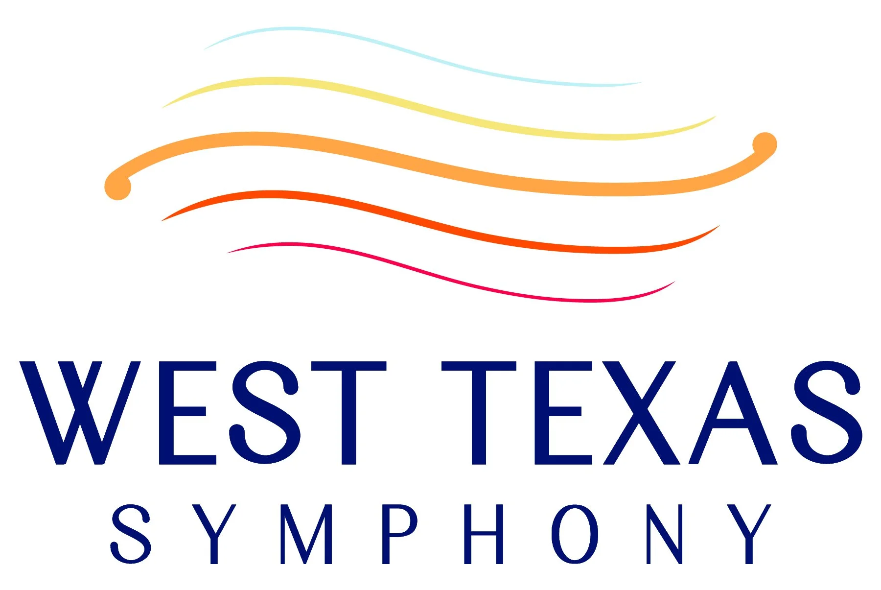 West Texas Symphony