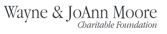 Moore Charitable Foundation.png
