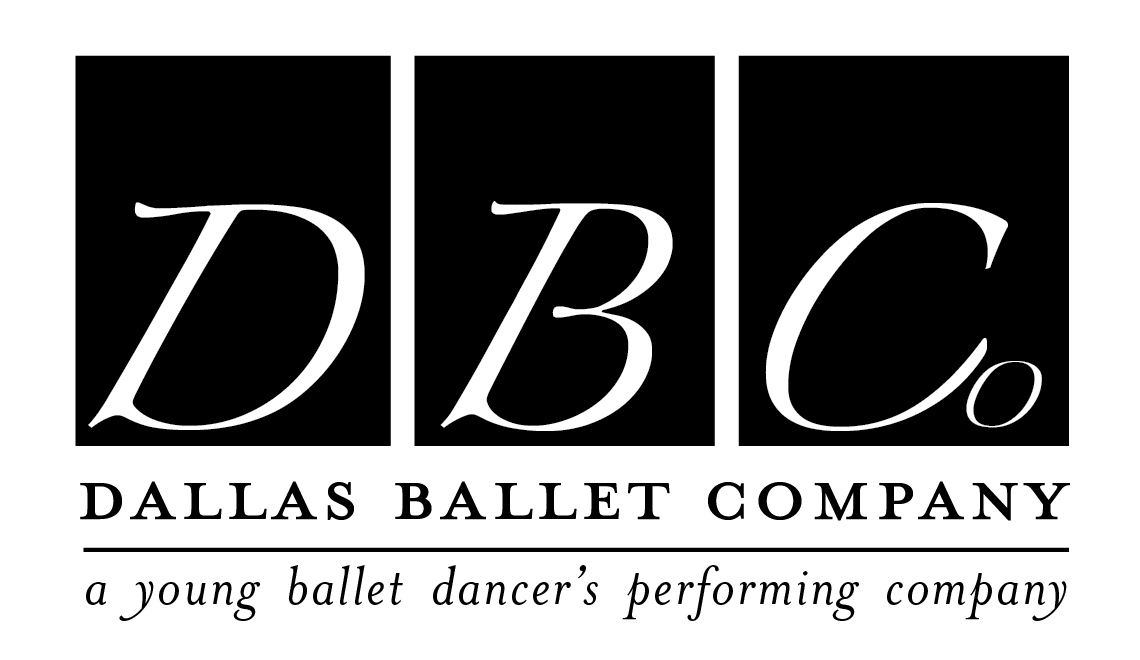 DBCo.png