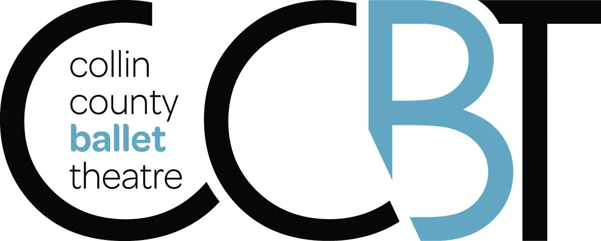 CCBT+New+Logo+with+name+Jpeg.jpg