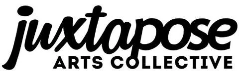 Juxtapose Logo.jpg
