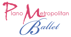 cropped-PMB-logo-small.png