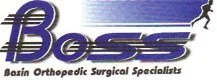 Logo.jpg