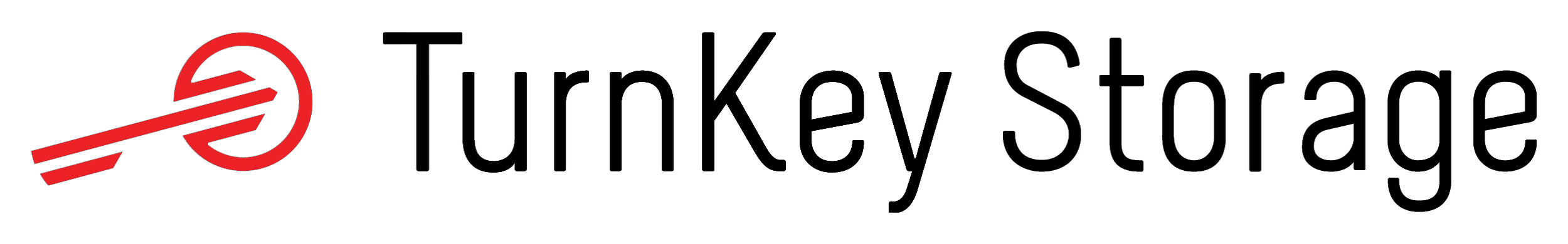 turnkey.png
