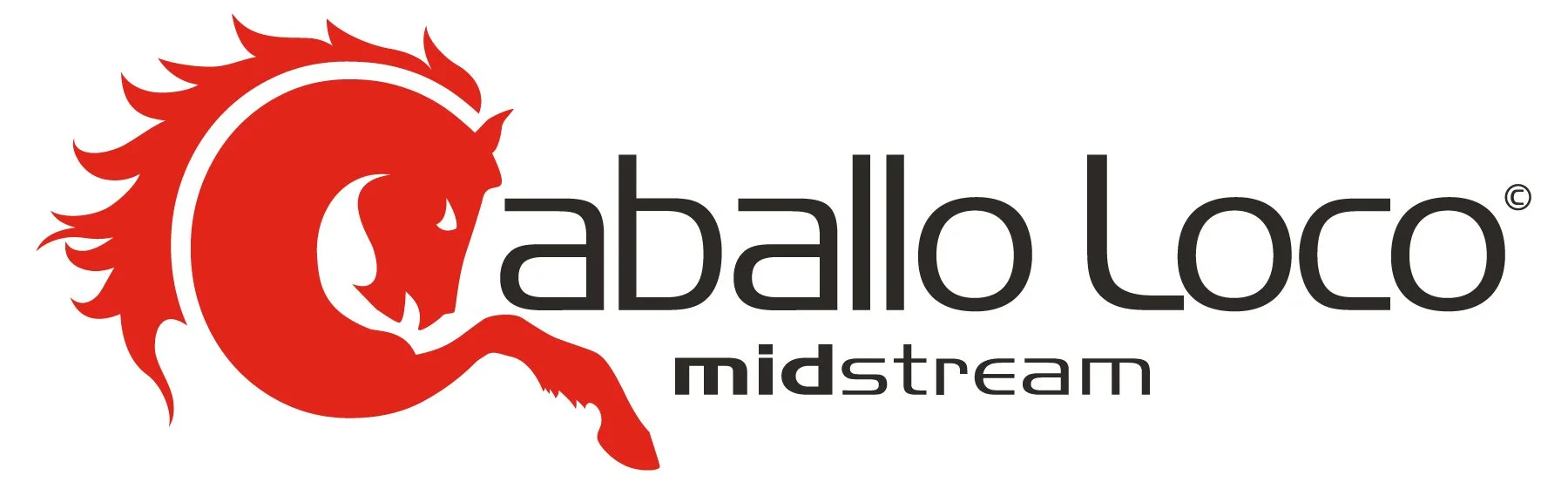 CaballoLocoLogoCpyRt_rgb.jpg