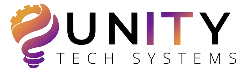 unity tech systems.png
