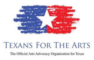 TFA Logo.jpg