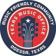 Music Friendly Community Logo.jpg