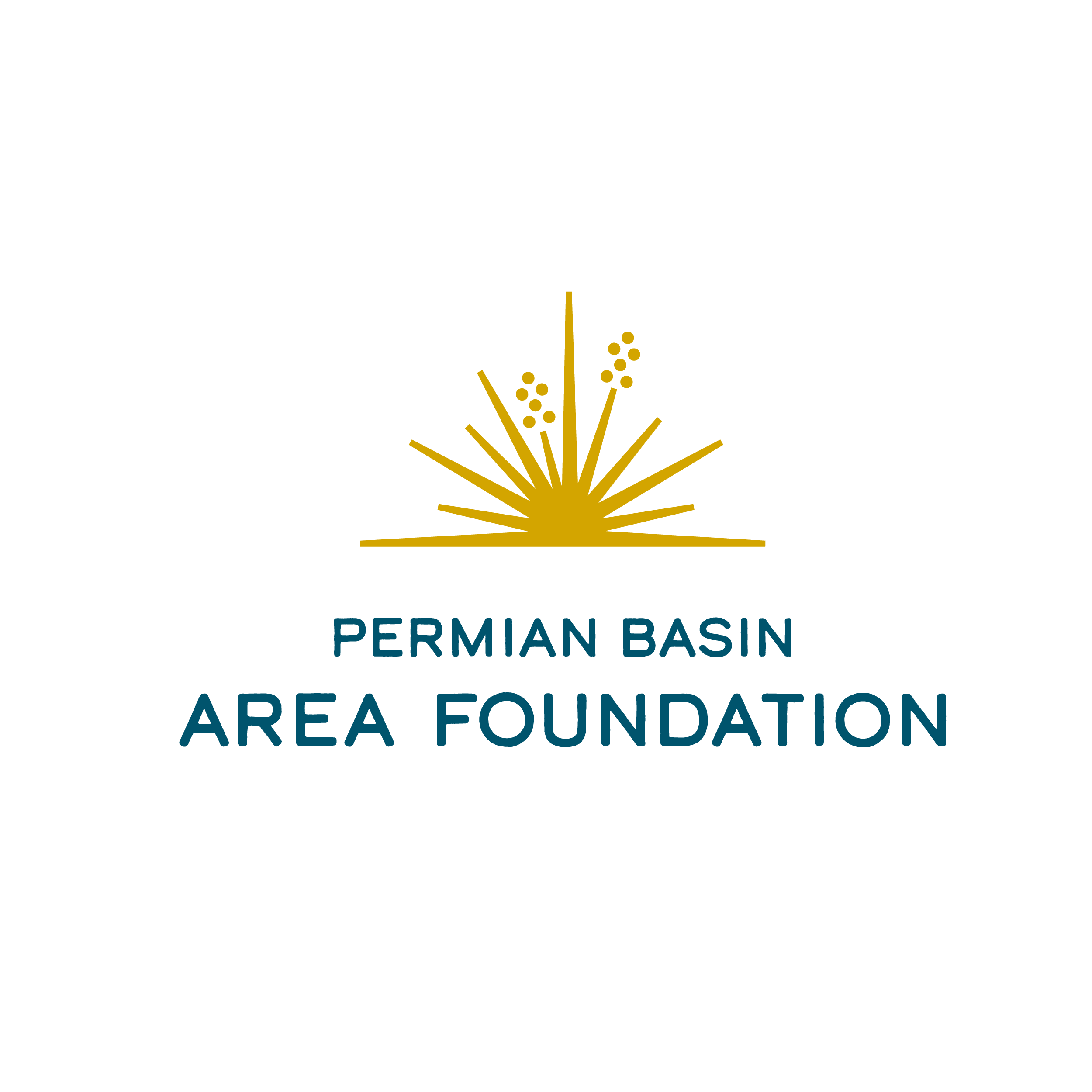 Blue Yellow  PBAF Logo No Background.png