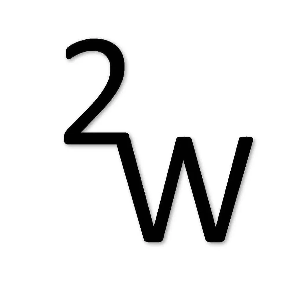 Whatley Ranch Logo.jpg