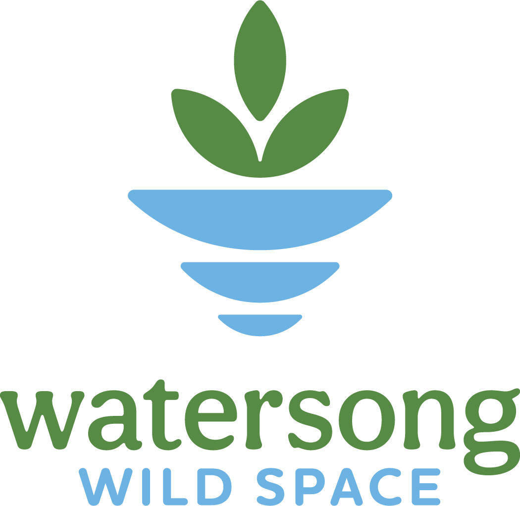 watersong.png