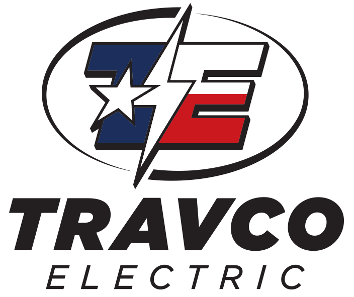 Travco Logo.png