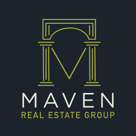 Maven Real Estate Group.png