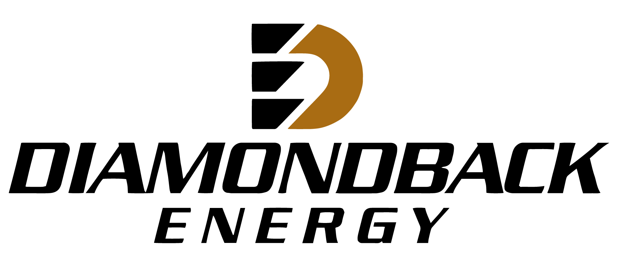 Diamondback_Logo_Full Color-transparent background.png