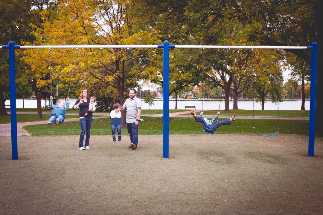 Social_NO Watermark (23 of 37).jpg