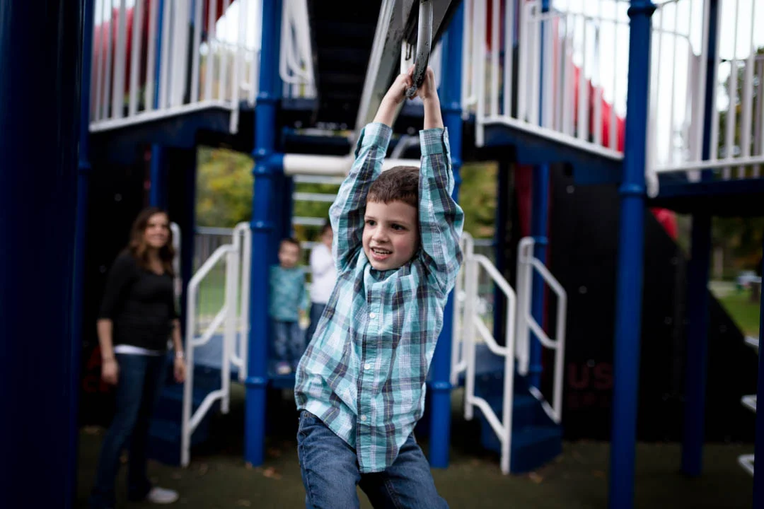 Social_NO Watermark (24 of 37).jpg