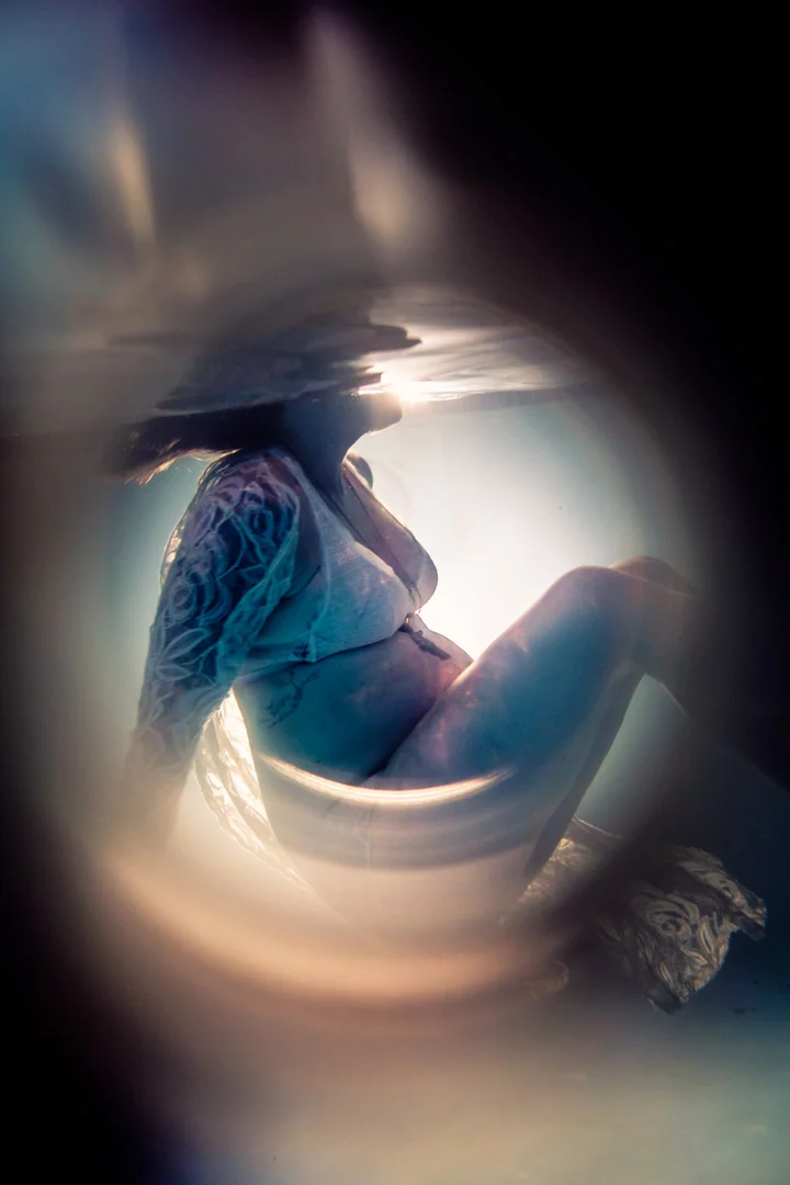 DSCF6113.jpg