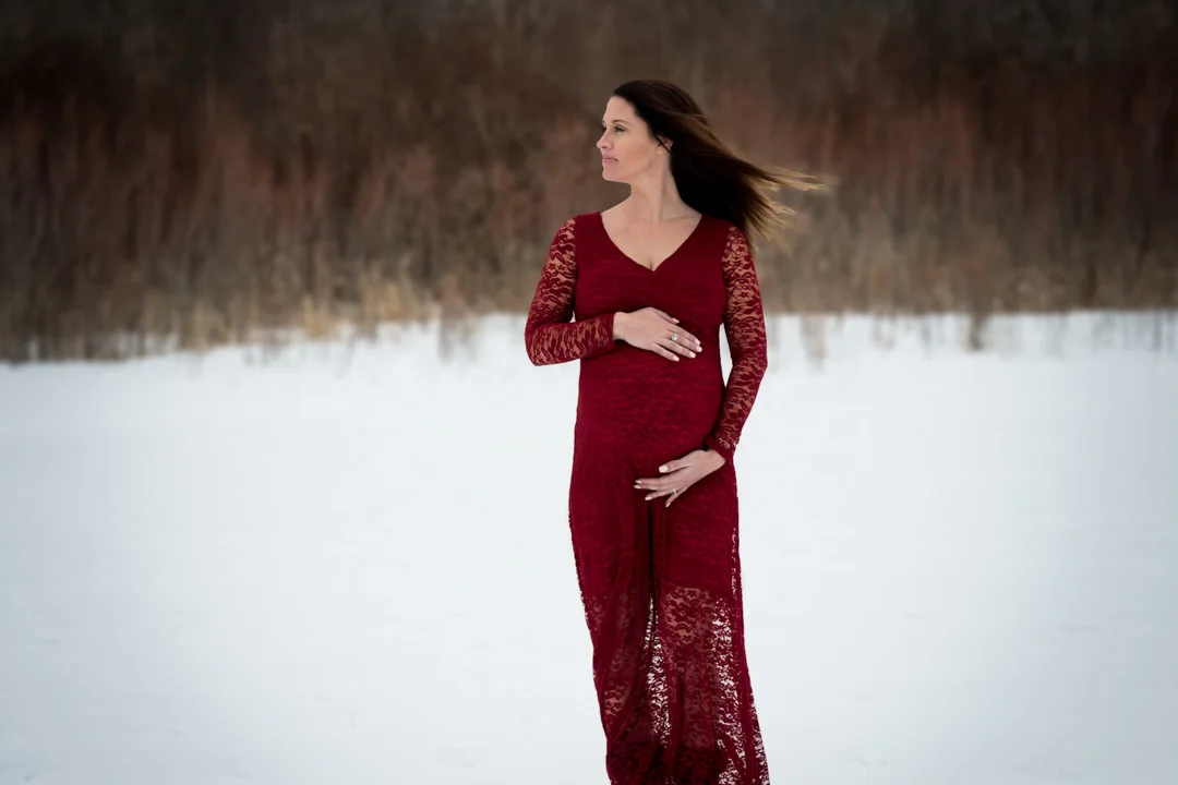 Samantha Maternity-24.jpg