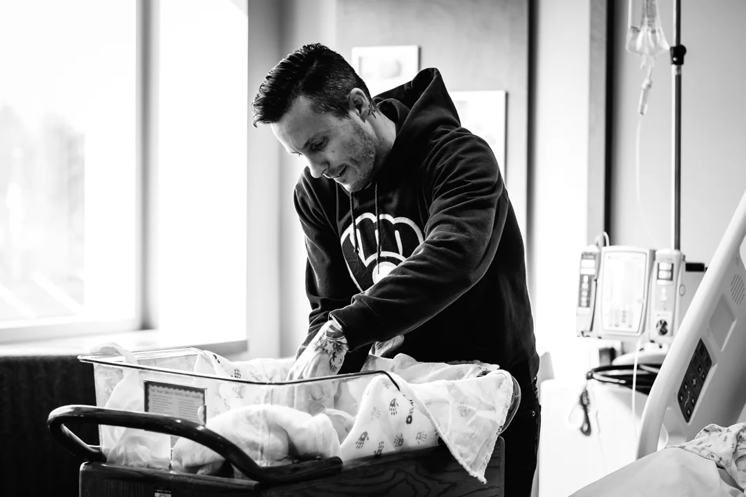 LennonHospital(web)-67.jpg