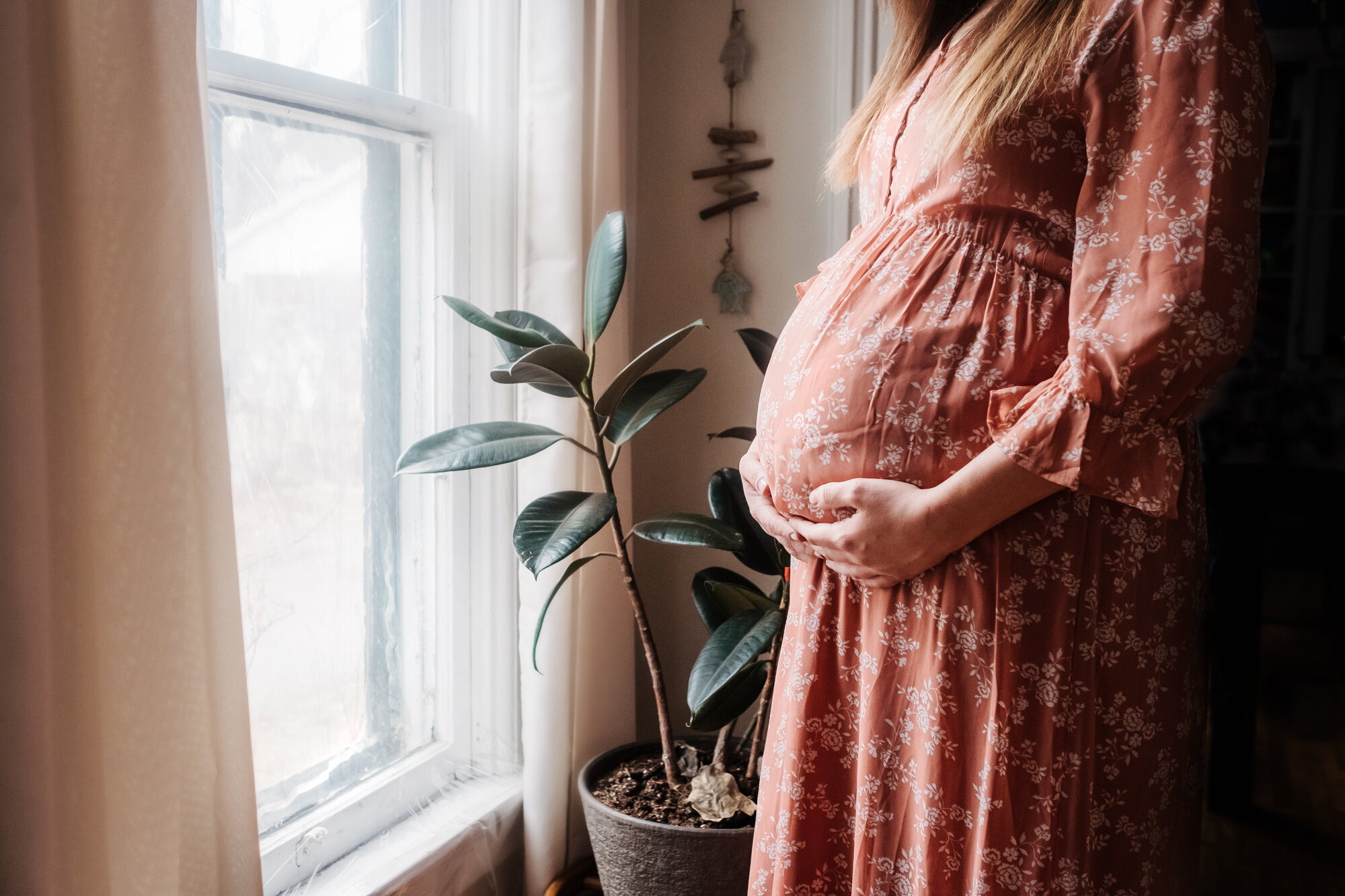 Dana-Maternity-3.jpg