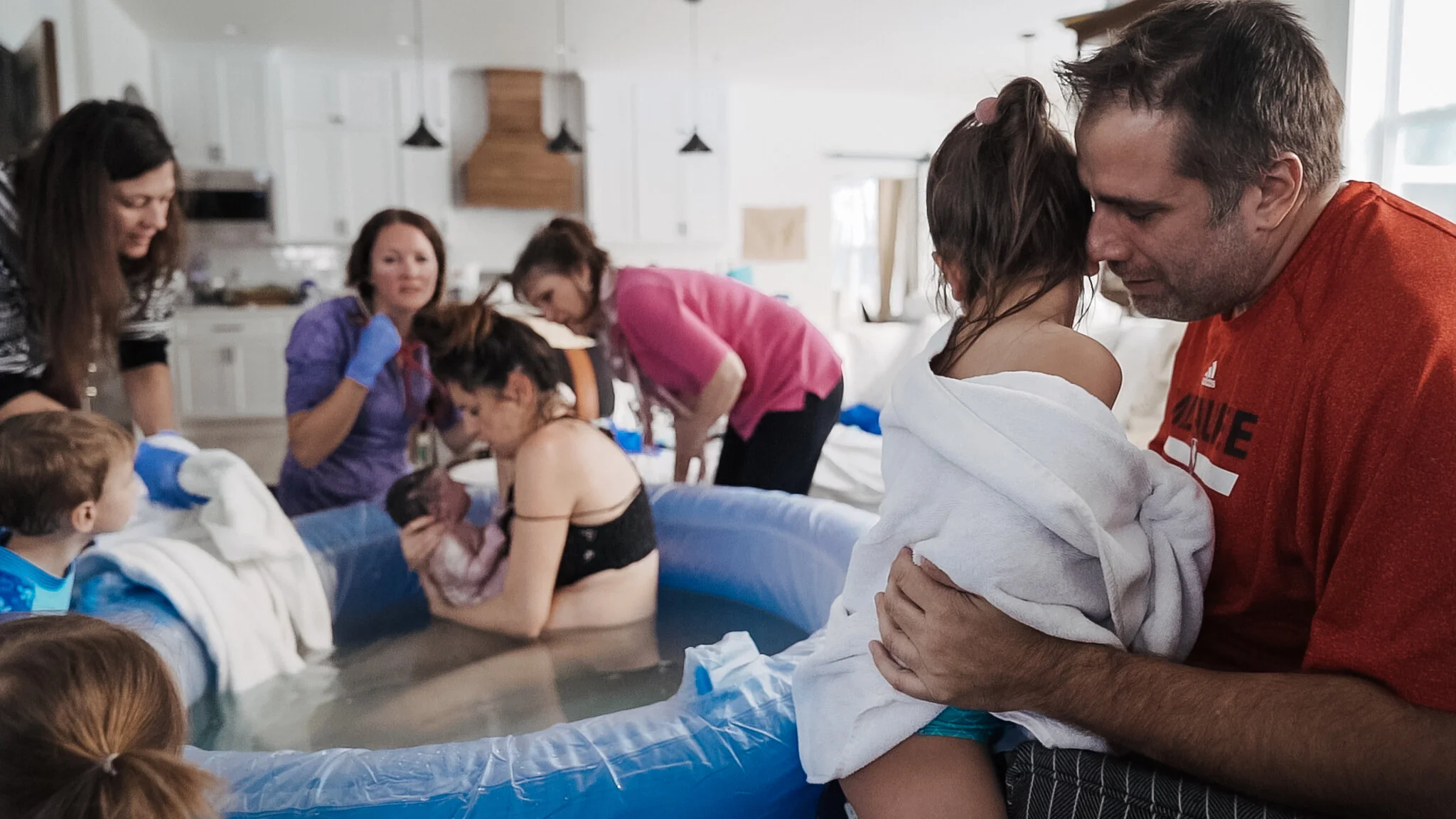 Appleton Home Birth Fox Valley Birth And Baby Green Bay Appleton And Oshkosh Wi Doula And Birth Photography