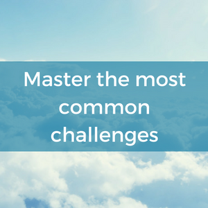 SAW-most common challenges.png