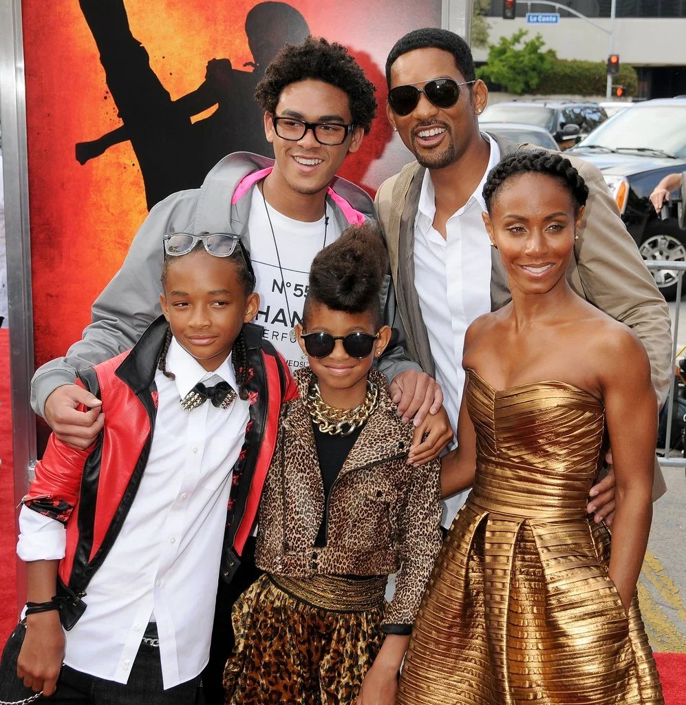 Photo credit: Popsugar