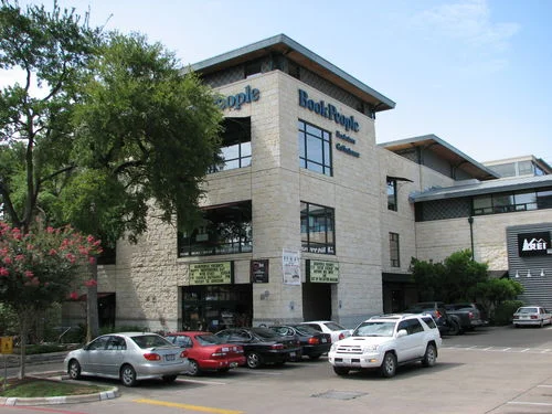 BookPeople_bookstore-BookPeople-20000000001546038-500x375.jpg