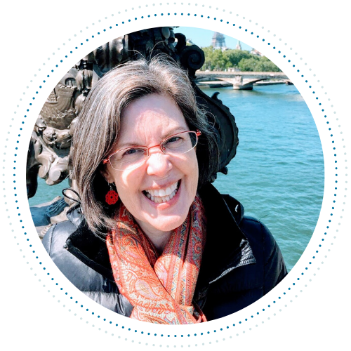 Jen-Bridge-Circle.png