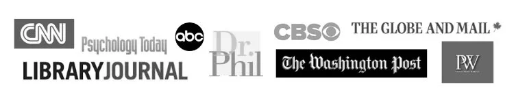 Copy+of+National+Logo+Bar+-+950_150.jpg