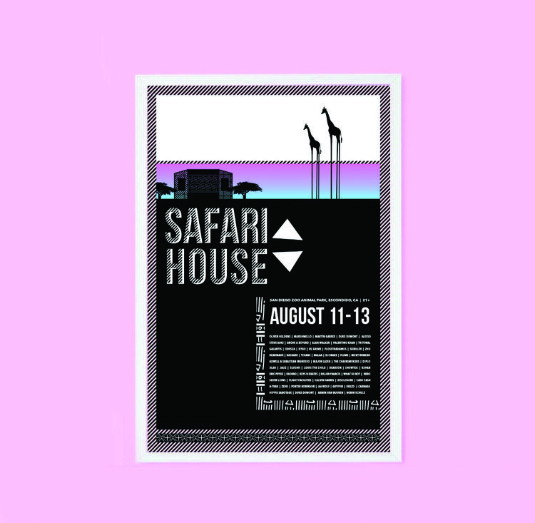 sh-poster.jpeg
