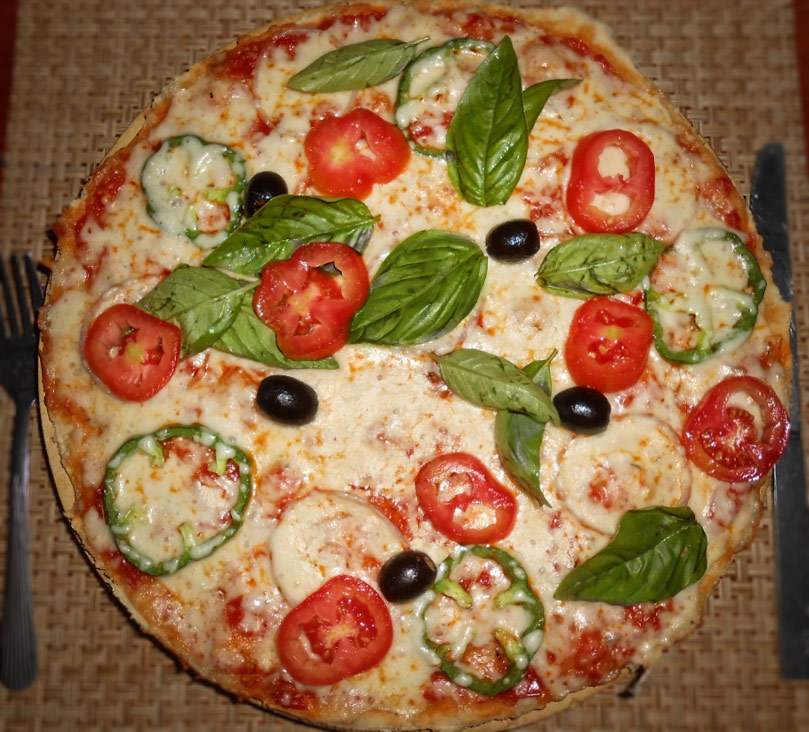 pepperbasilpizza.jpg
