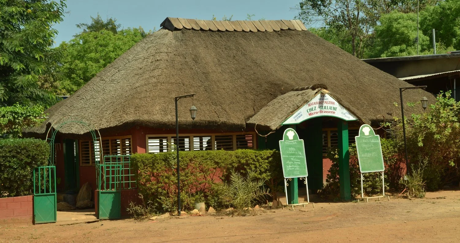 Chez-Guillaume-ext.jpeg