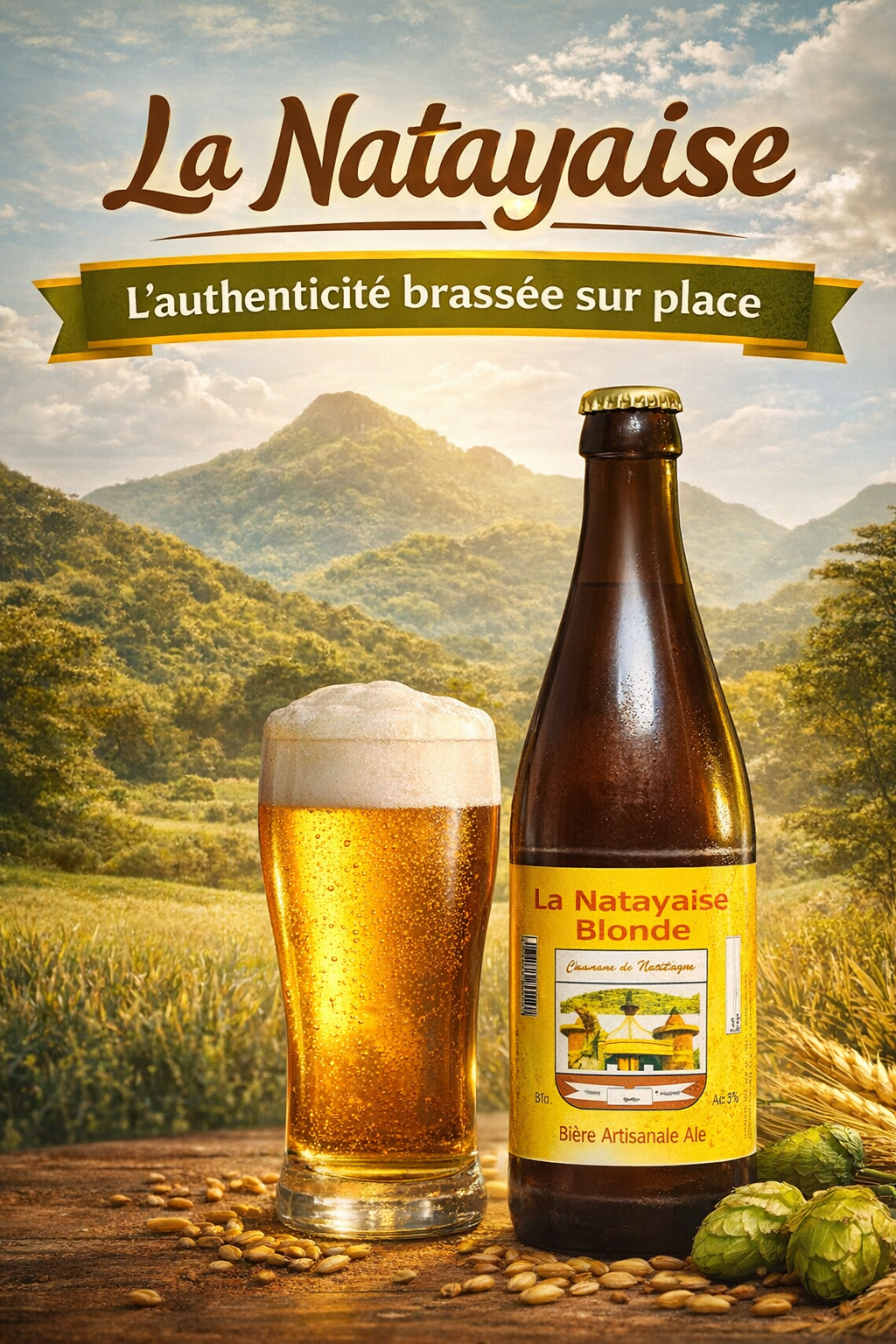 LA NATAYAISE BLONDE final.png