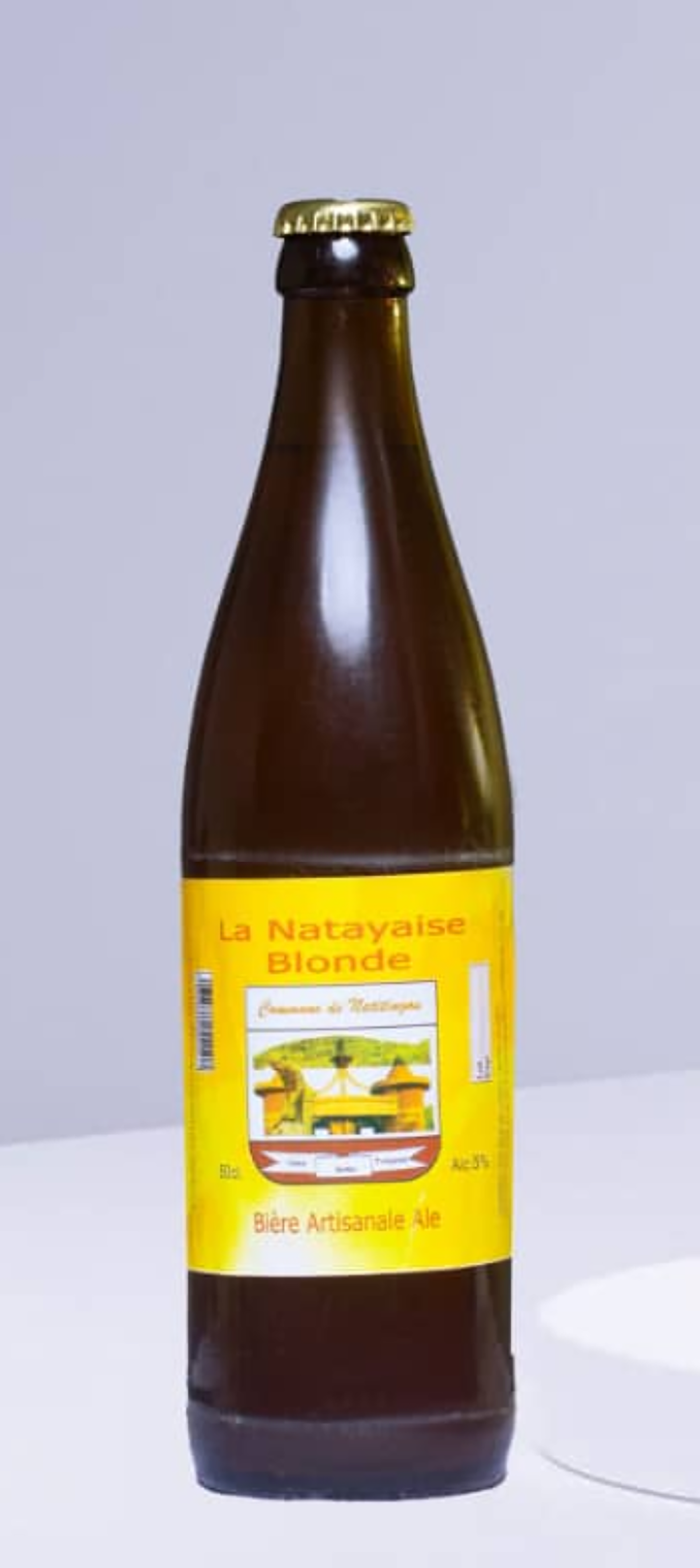 LA NATAYAISE BLONDE.png