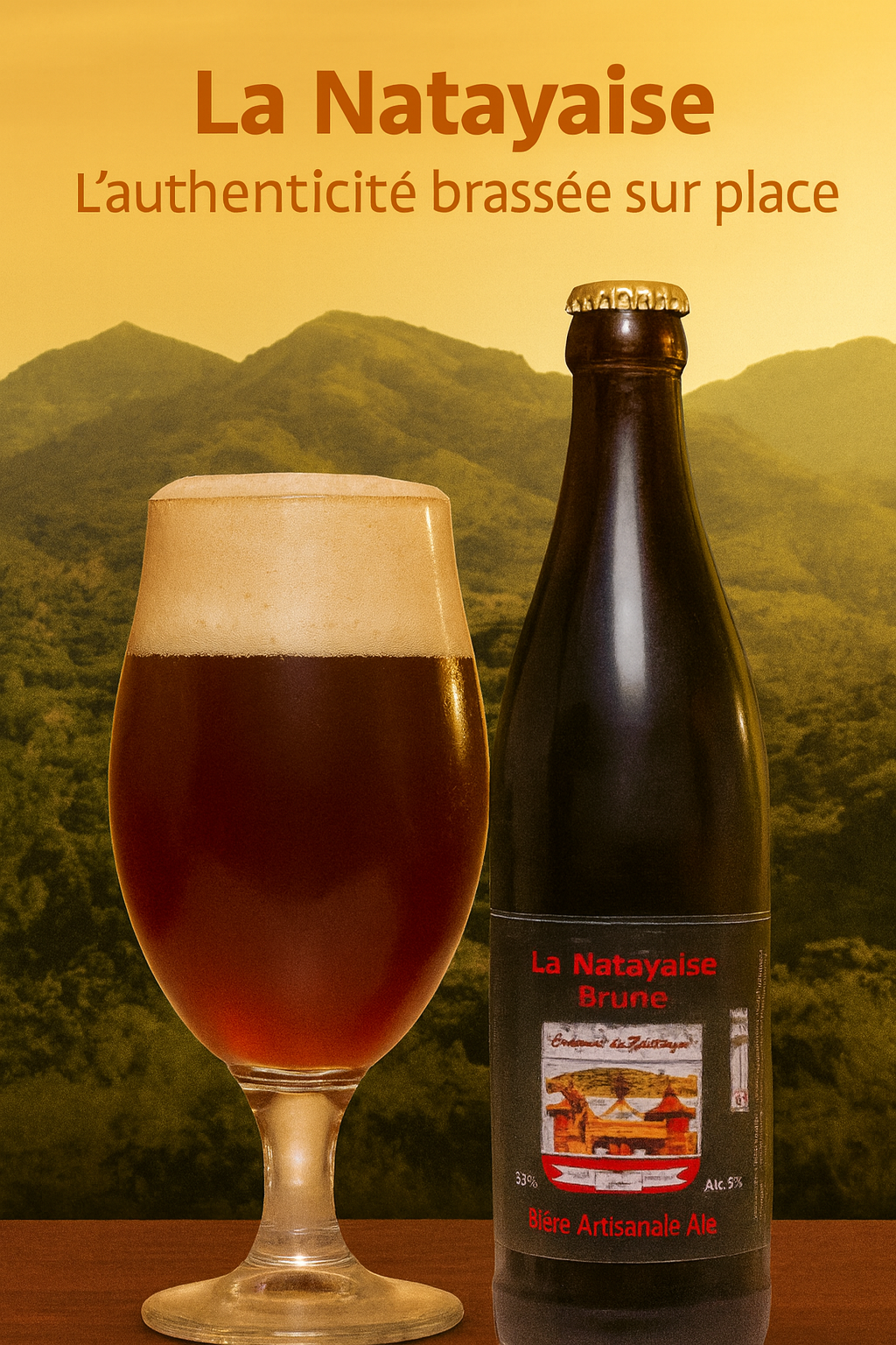 LA NATAYAISE BRUNE FINAL.png