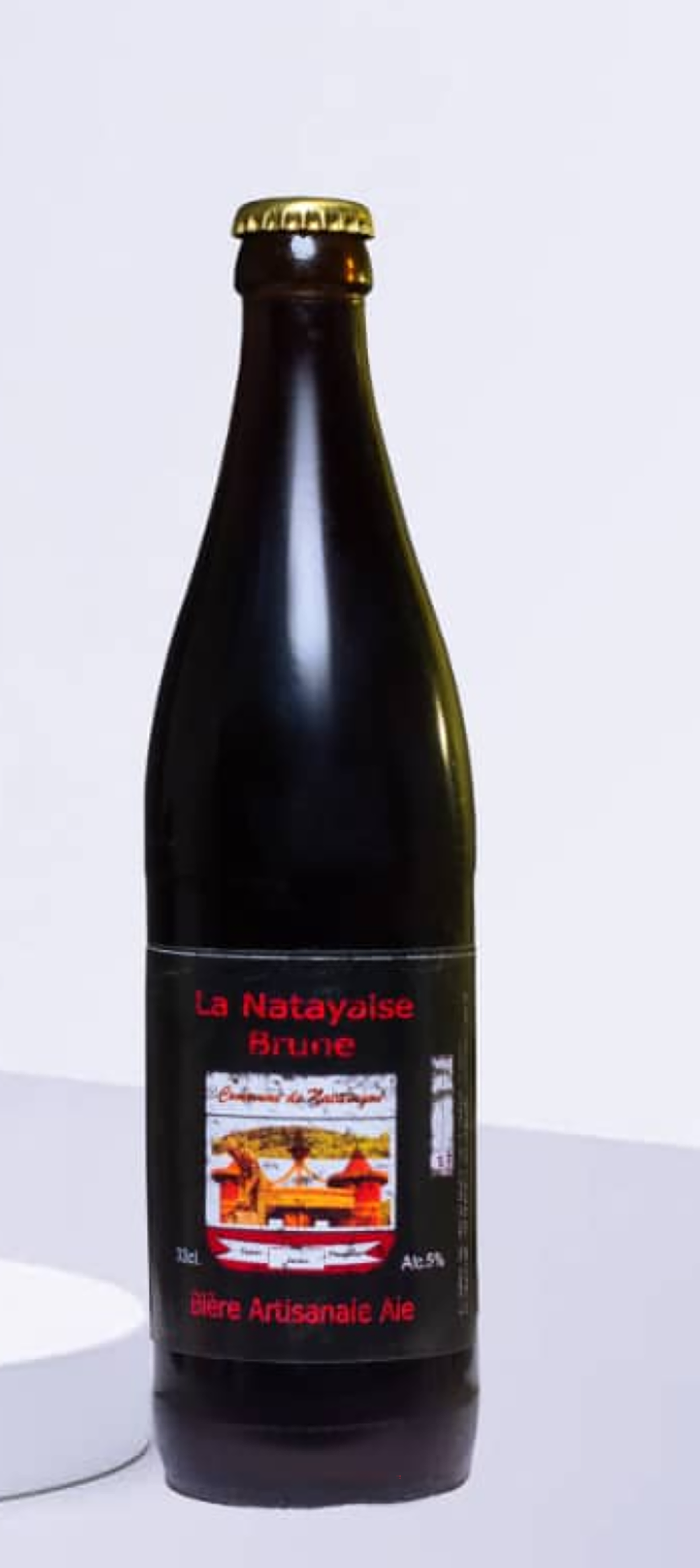 LA NATAYAISE BRUNE.png