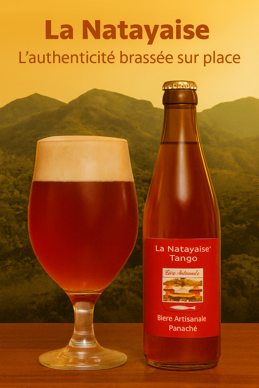 LA NATAYAISE TANGO FINAL.png