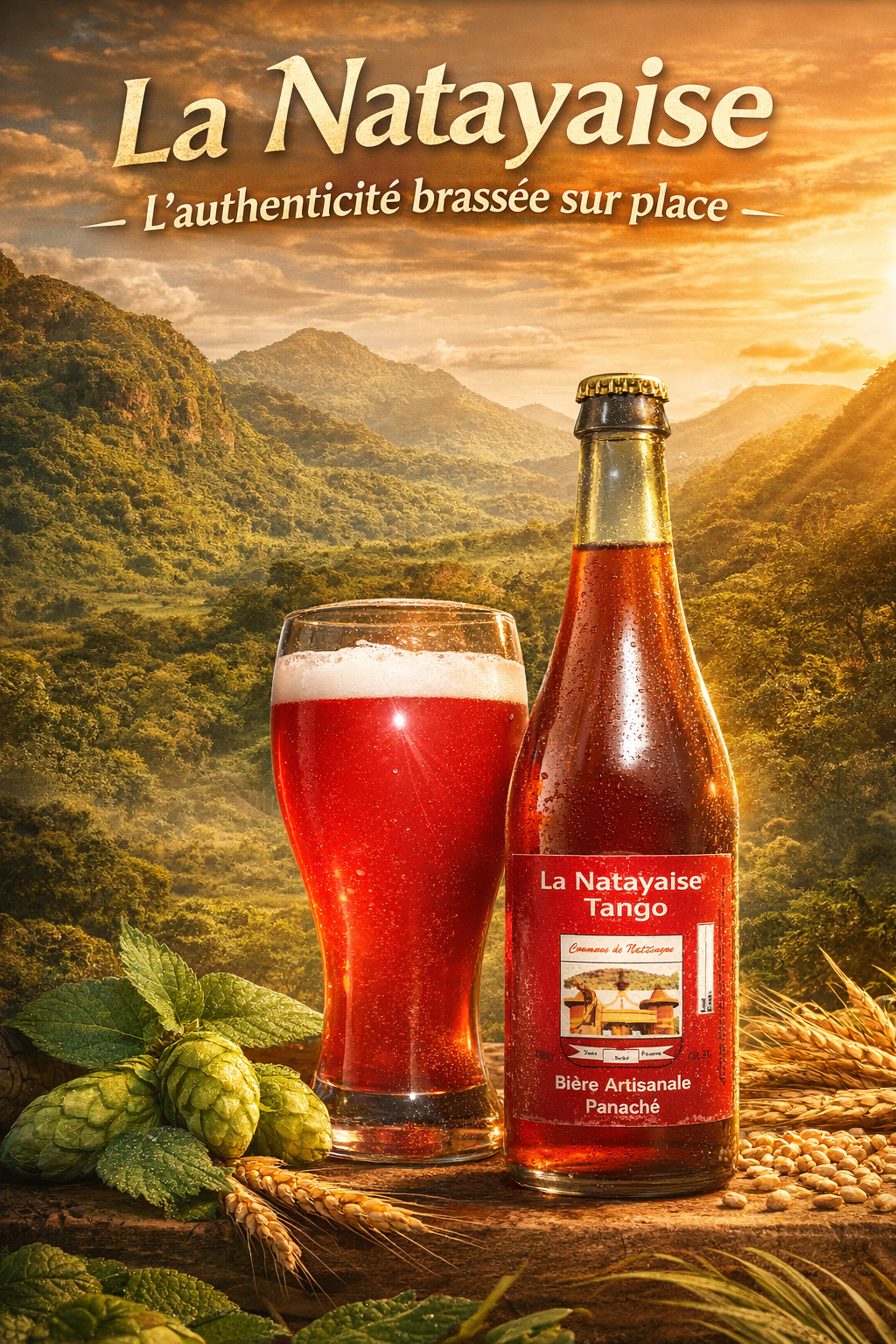 LA NATAYAISE TANGO final1.png