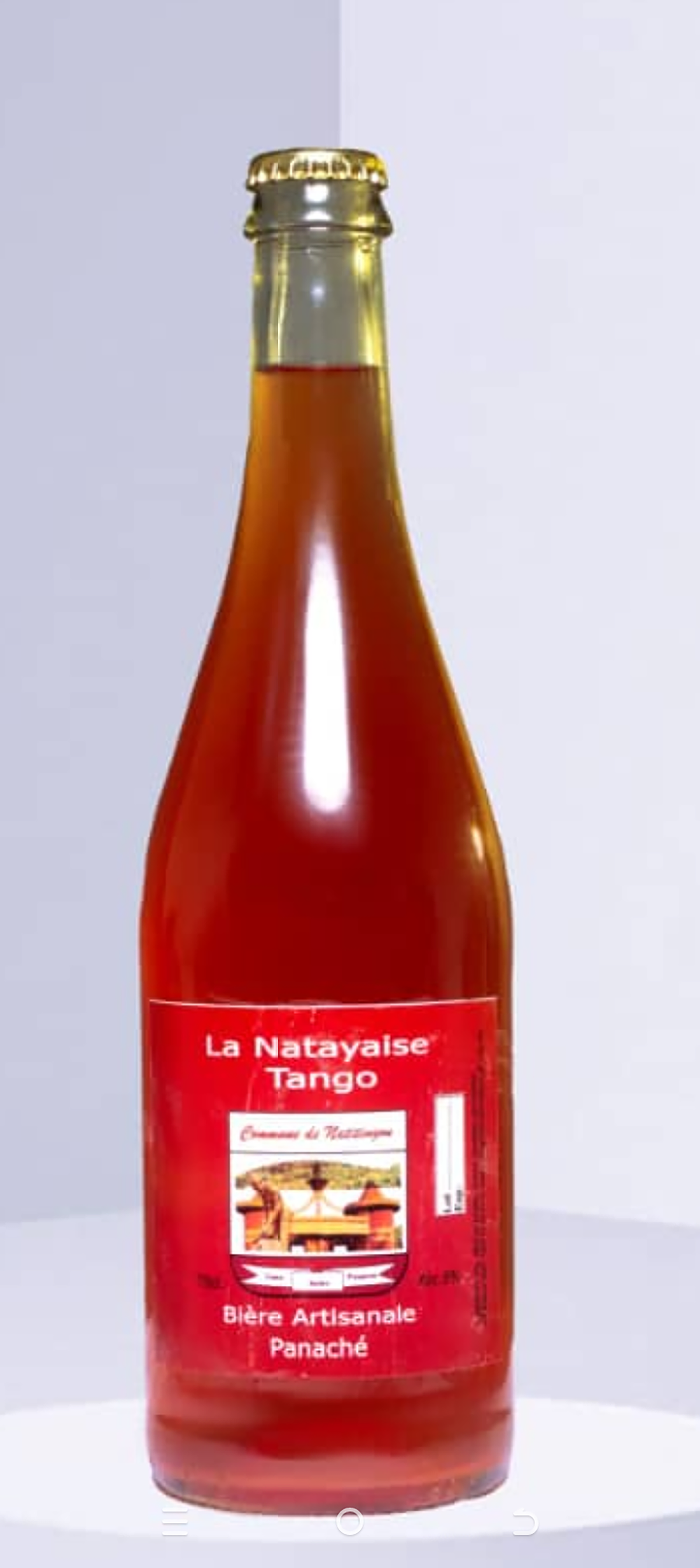 LA NATAYAISE TANGO.png