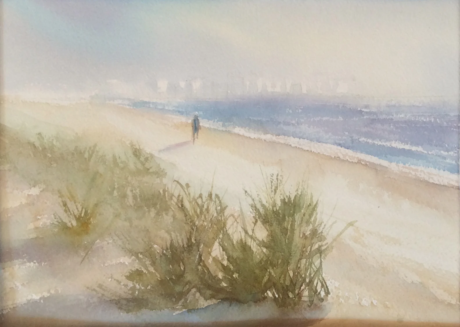 beach.walk.JPG