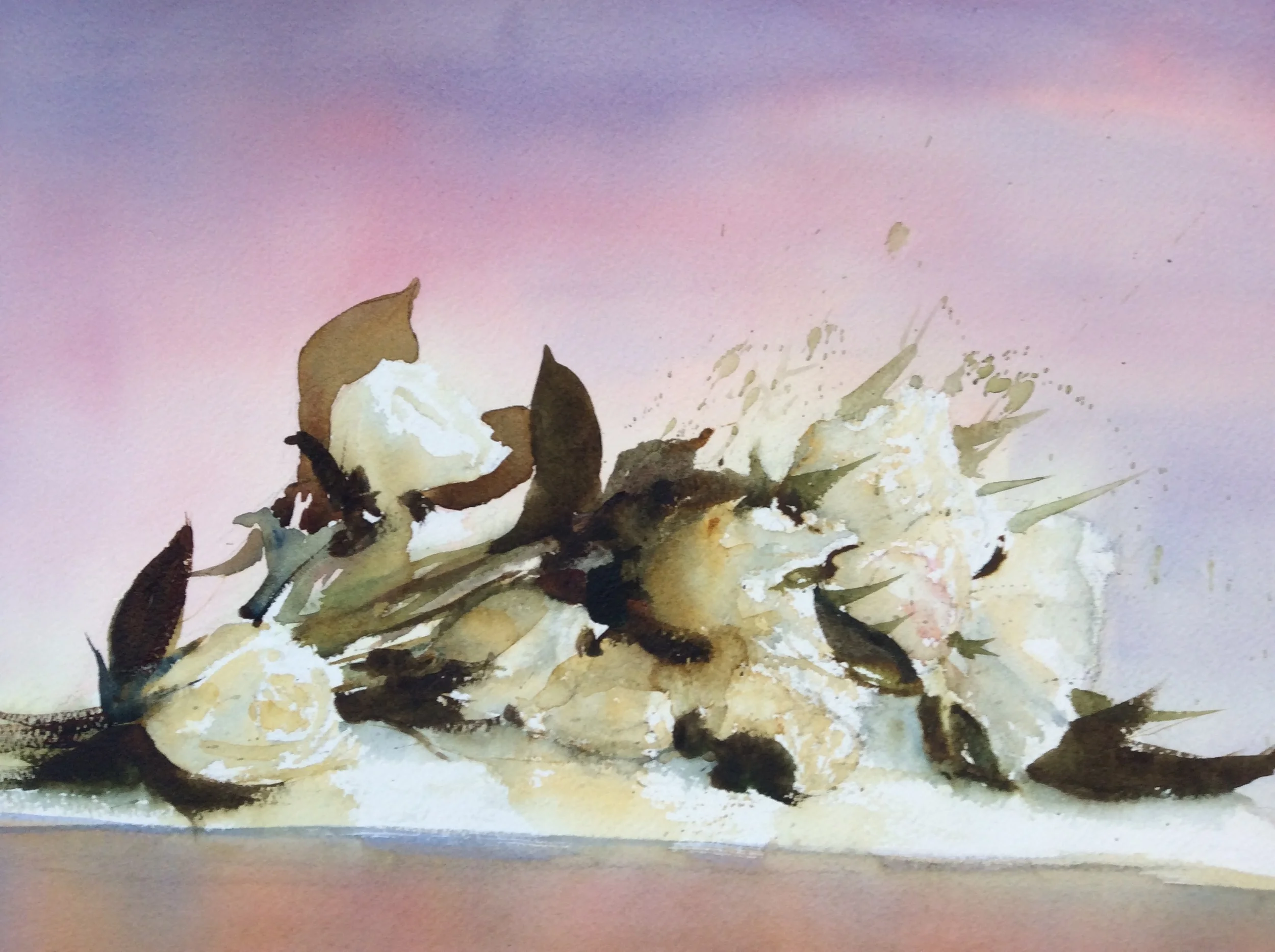 white.roses.JPG