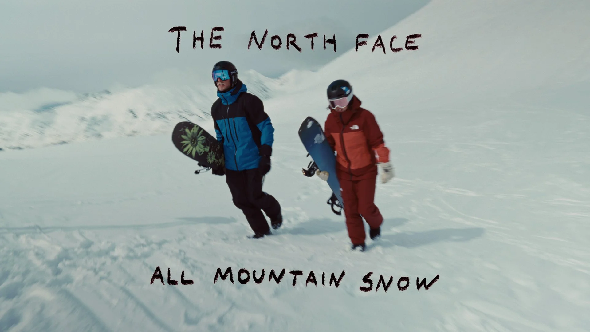 TNF_ALL_MTN_SNOW_Website_Thumbnail_2.jpg