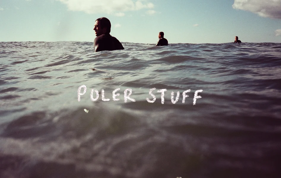 Poler Stuff.jpg