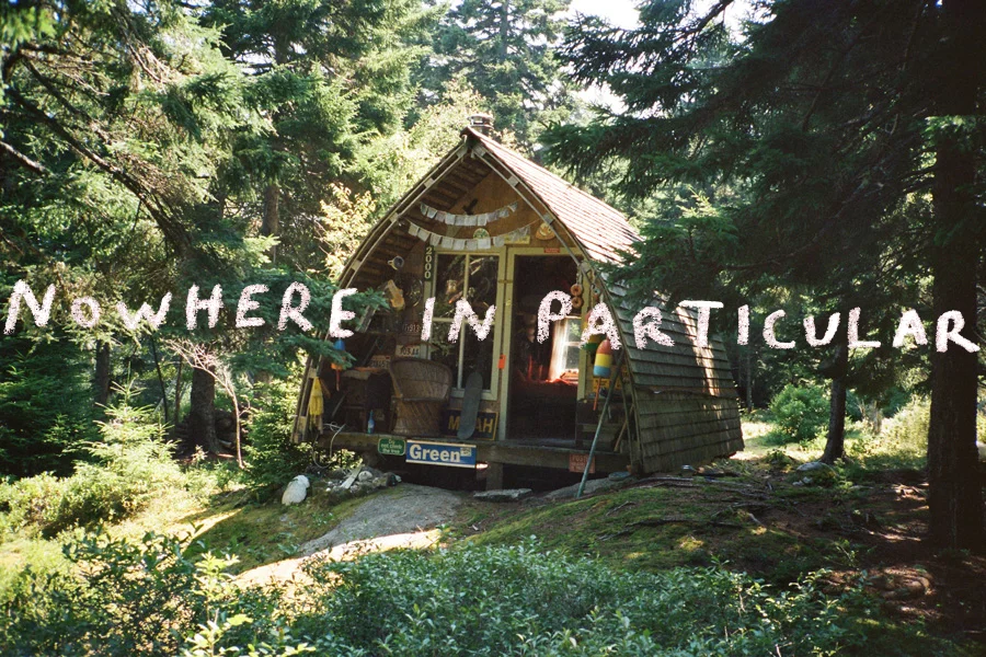 nowhere in particular.jpg
