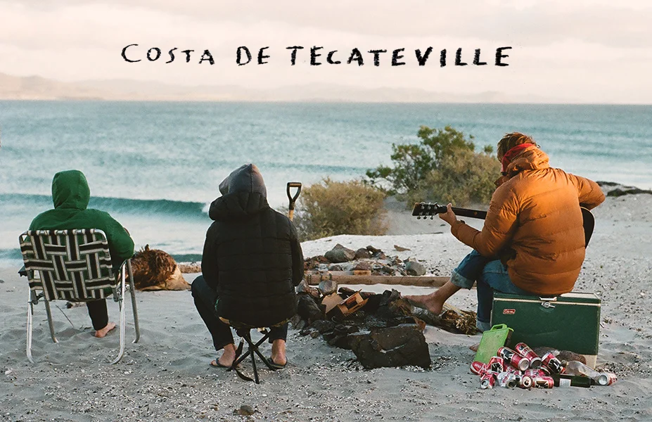 costadetecateville.jpg